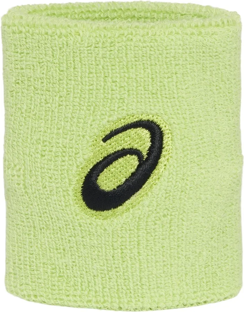 Asics Wrist Band