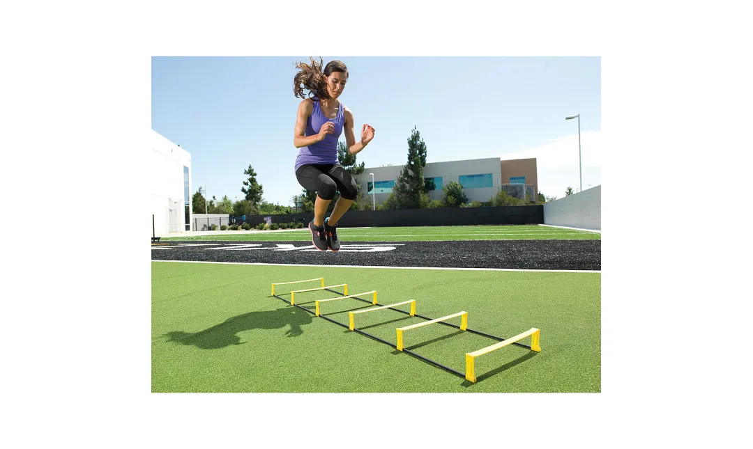 sklz-elevation-ladder-5 SKLZ ELEVATION LADDER