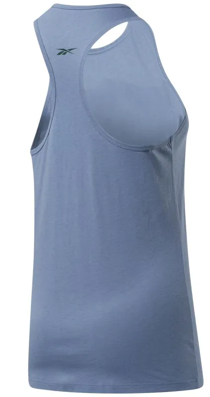 H08929_APP_virtual_back_white