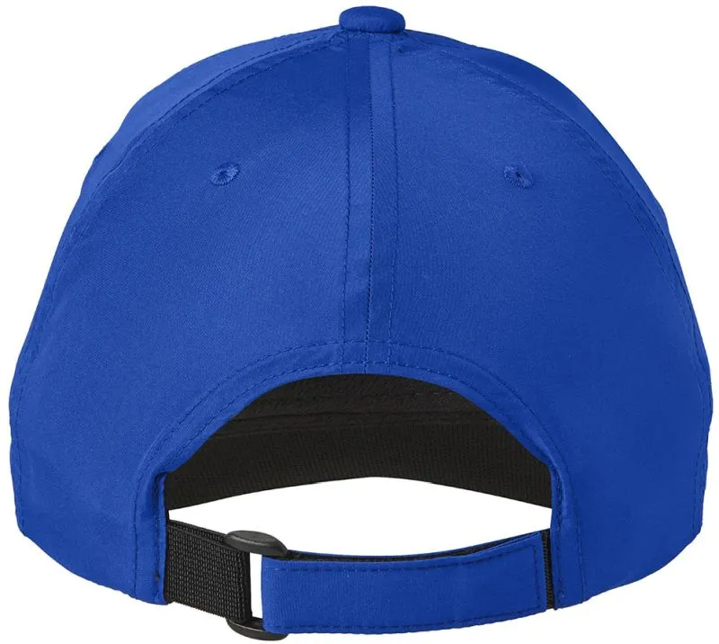 Asics Performance Cap - illusion blue