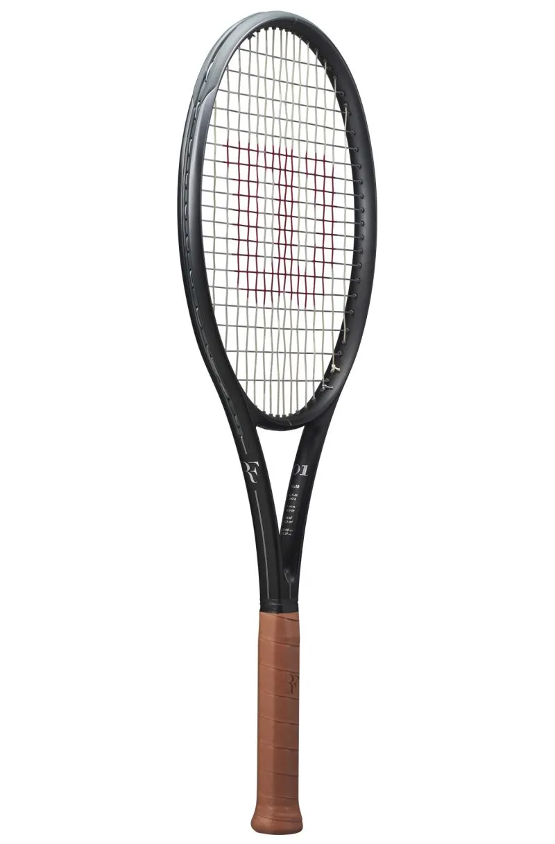 WR151411U_1_RF_01_Black_Clay-png-high-res