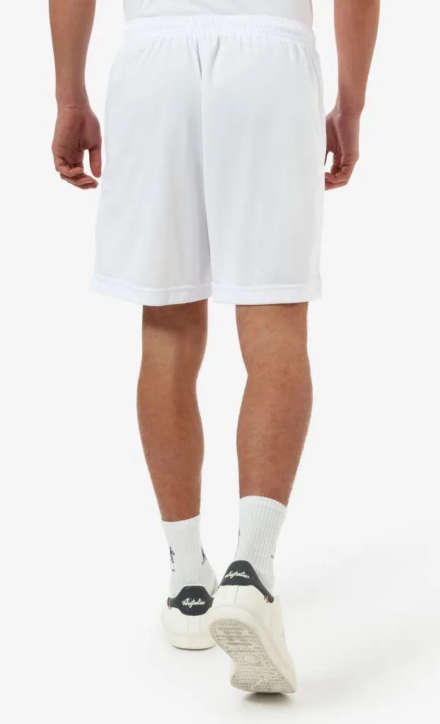 australian-printed-ace-short-bianco-3 Australian Printed Ace Short - bianco