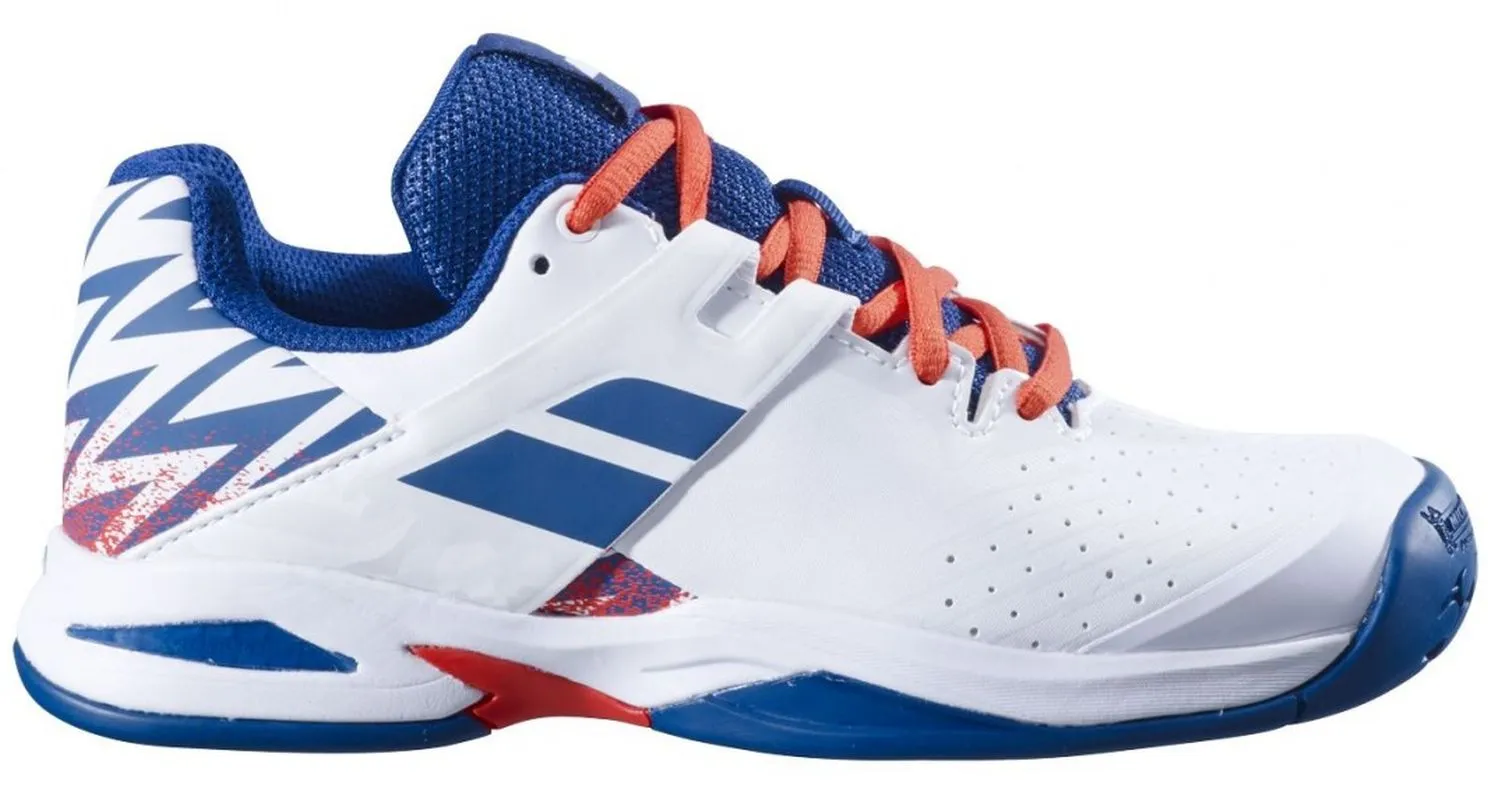 babolat-propulse-ac-junior-boy-white-estate-bluecGgPjvquBWGl1