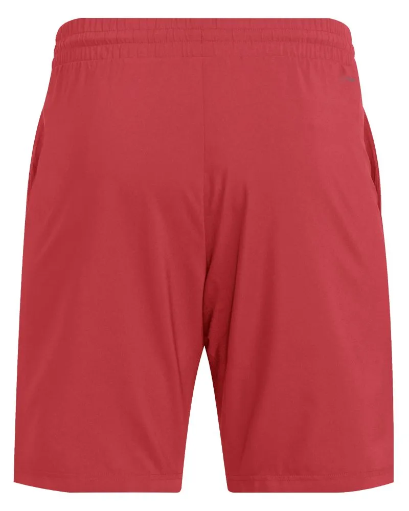 JG3591_3_APPAREL_Photography_Back-Center-View_white