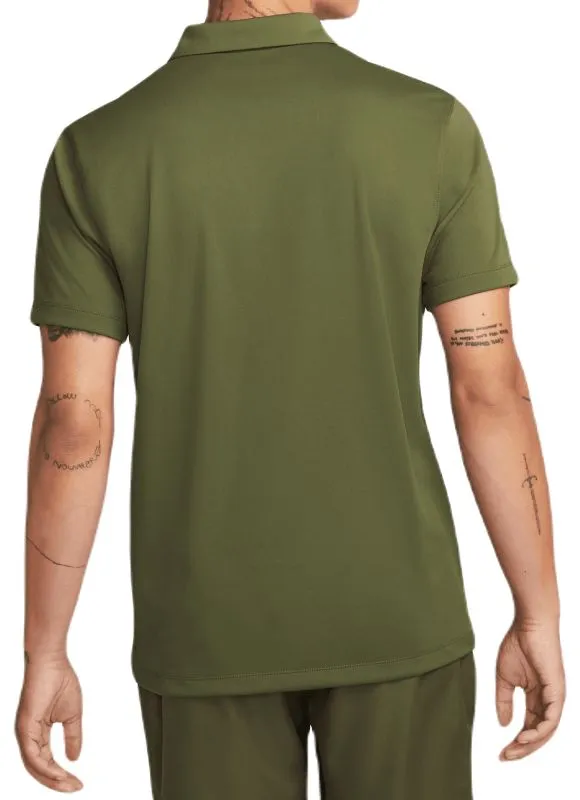 DH0857-326-PHSBM001-2000