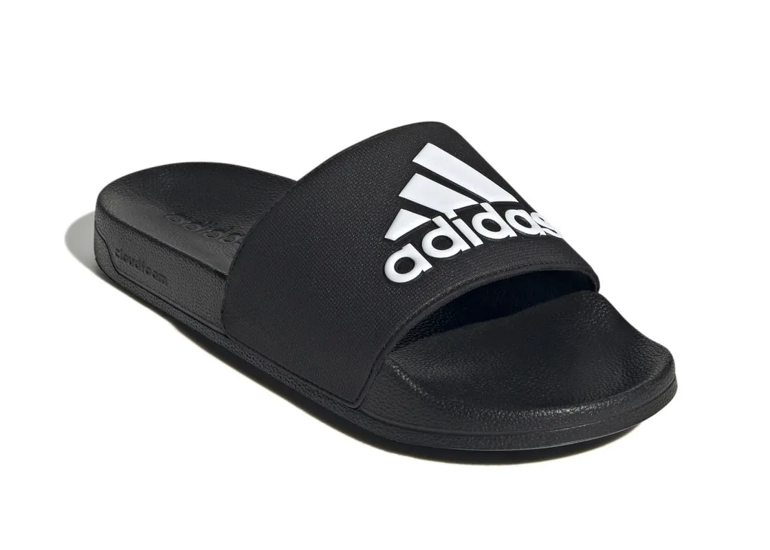 GZ3779_6_FOOTWEAR_Photography_Front-Lateral-Top-View_white