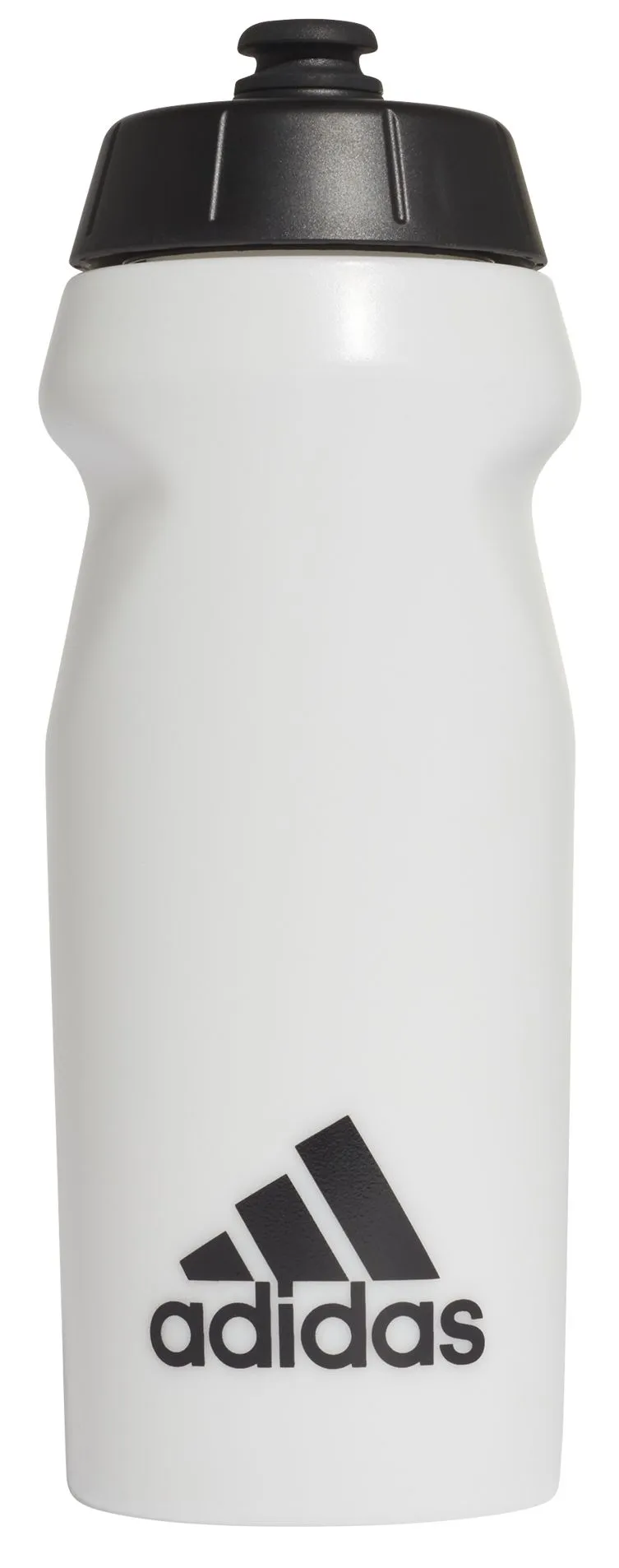 Adidas Performance Bottle 500ml - white/black/black