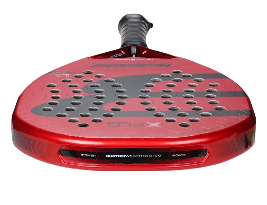 pala-bullpadel-xplo-comfort-25-3