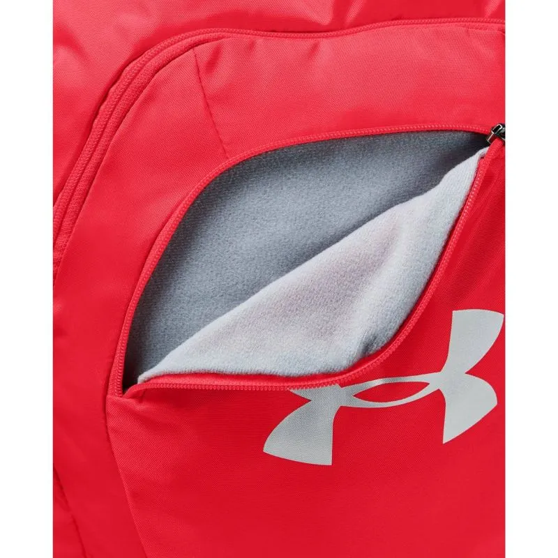under-armour-ua-undeniable-sackpack-2-0-red-3 Under Armour UA Undeniable Sackpack 2.0 - red