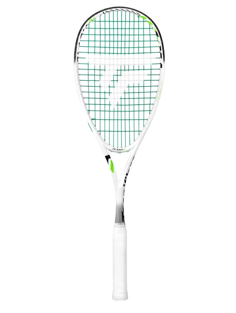 Tecnifibre Slash 120 Power