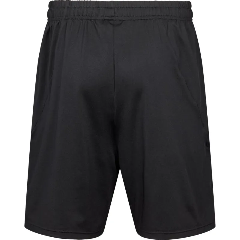 RSL Leon - black