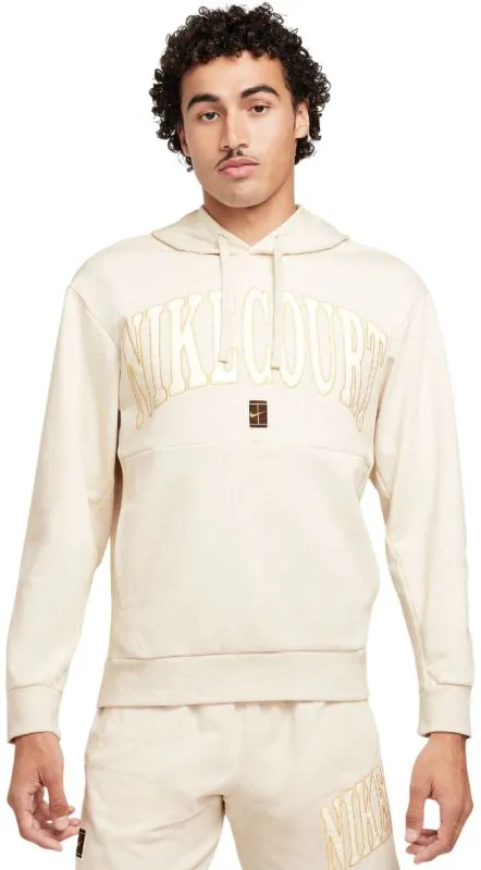 Nike Heritage Court Fleece Nike Heritage Court Fleece