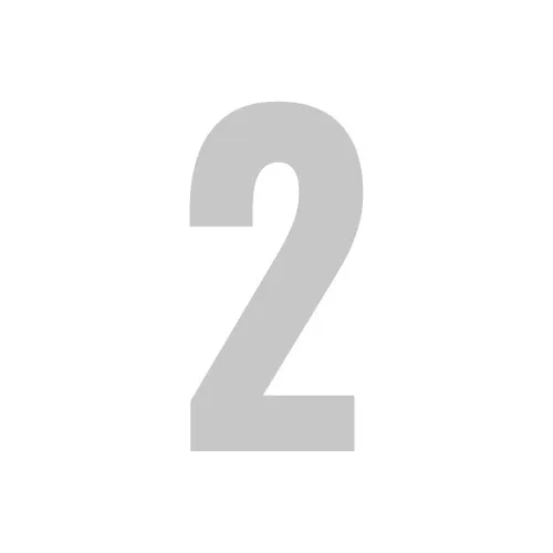 2FGnYTxTGFKWrn