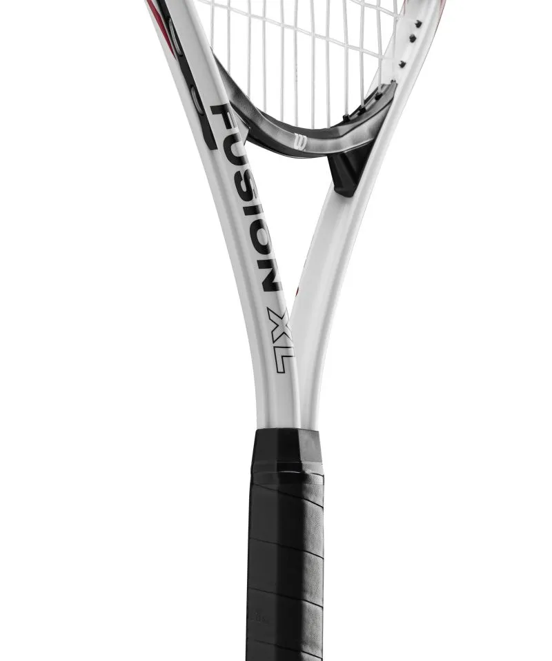 WR147910U_5_FUSION_XL_RD_BL_WH-png-high-res