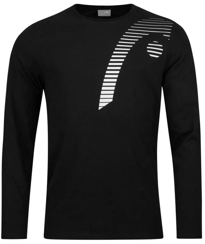 Head Club 21 Cliff LS Junior
