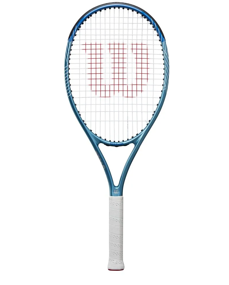 WR146910U_0_ULTRA_POWER_103_TL_BU-png-high-res