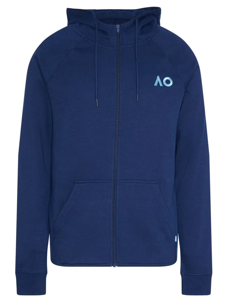 T-Shirt_Mens-Zip-through-Round-Logo_dress-blue_020