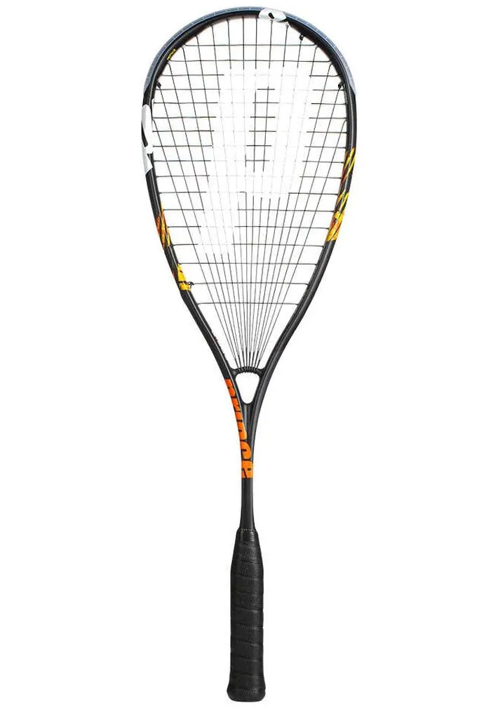 Prince Hyper Pro 550