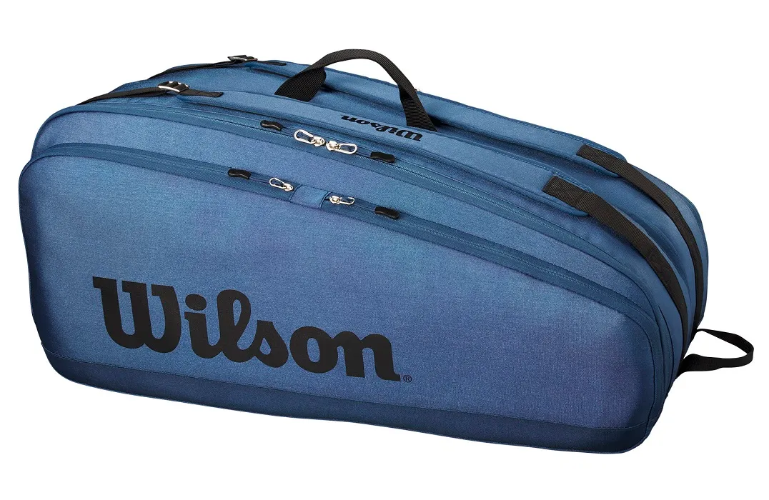 WR8024001_0_ULTRA_12PK_RACKET_BAG_BU-png-high-res