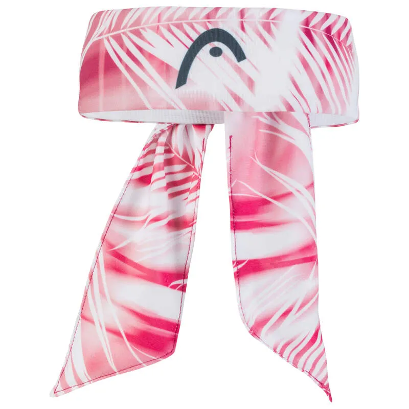 436886 Head Bandana