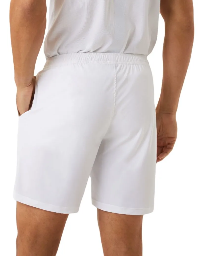 10002218_WE001_2-Photoroom-png-Photoroom