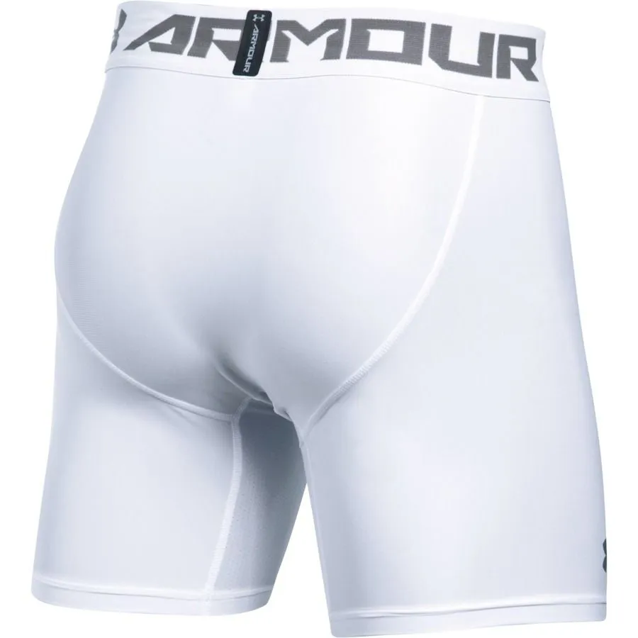 under-armour-heatgear-armour-2-0-comp-short-white-graphite-2 Under Armour HeatGear Armour 2.0 Comp Short - white/graphite