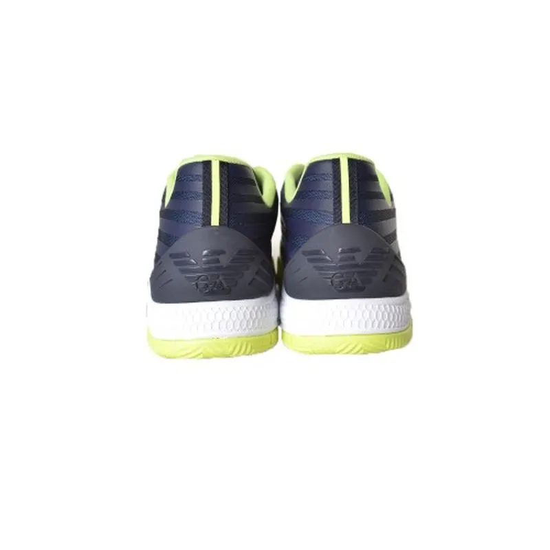 sneakers-ea7-emporio-armani-x8x079-xk203-q606-colore-blu-navy-e-giallo-4