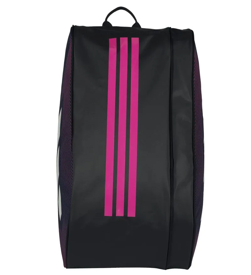 Adidas Control Blue Racquet 2026