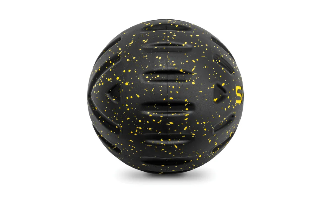 SKLZ TARGETED MASSAGE BALL