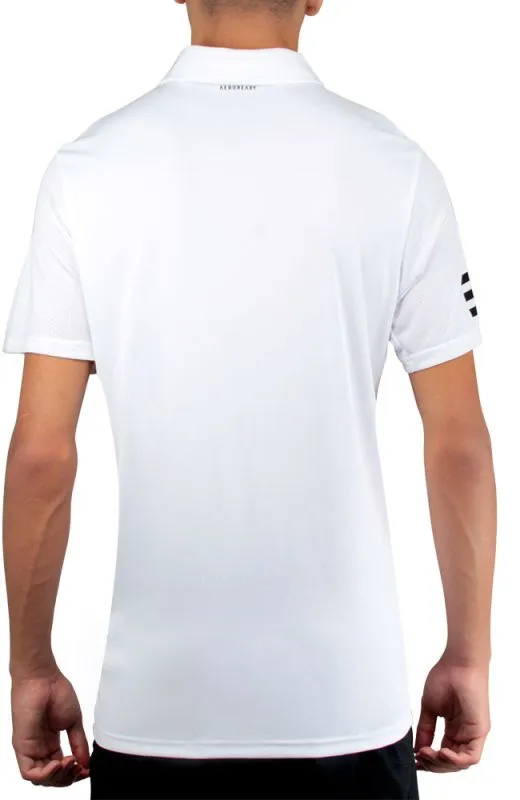 gl5416-camisa-polo-adidas-club-3str-masc-branca-d3