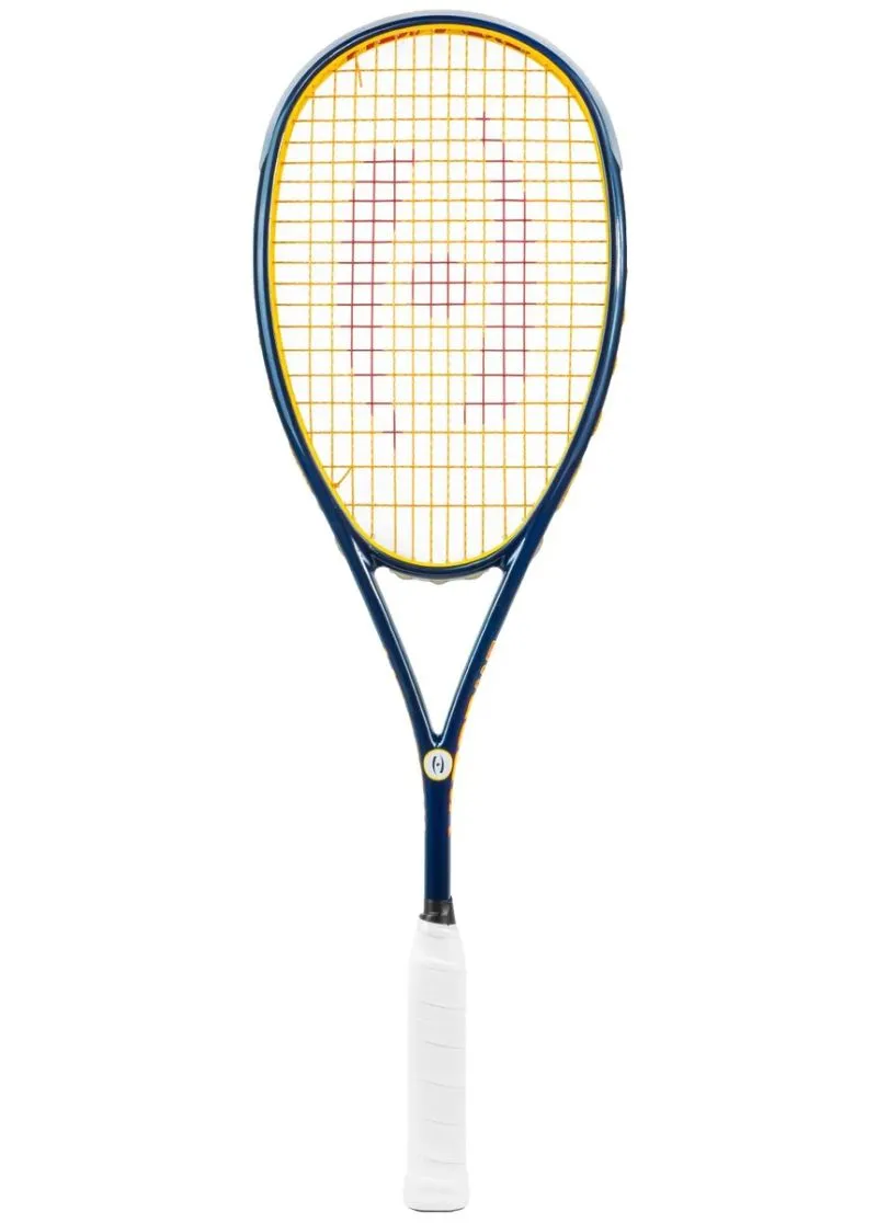 Harrow-Vapor-115-Navy-Yellow-22754_1