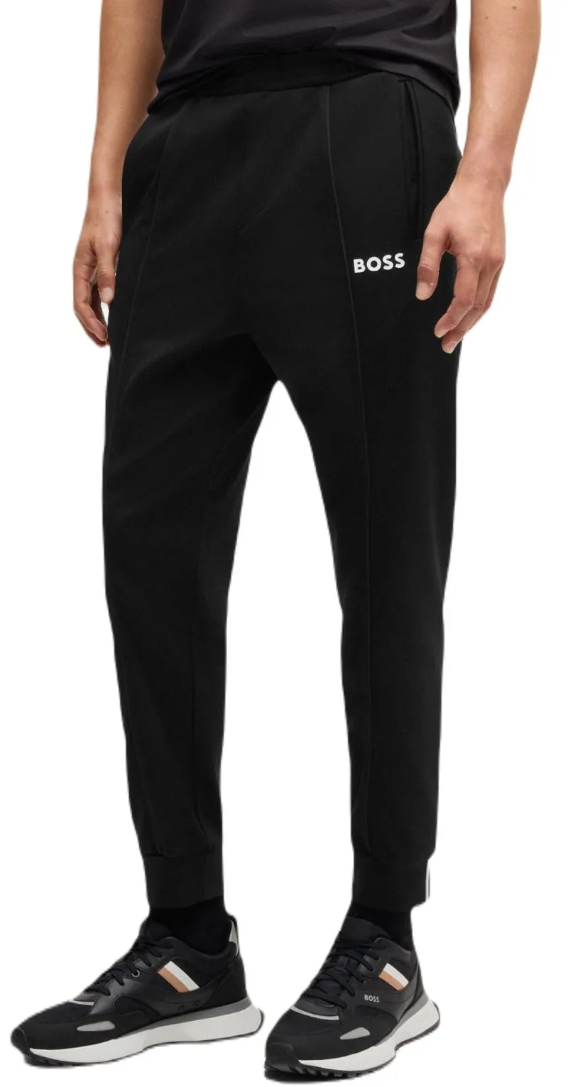 50530724-001boss-1