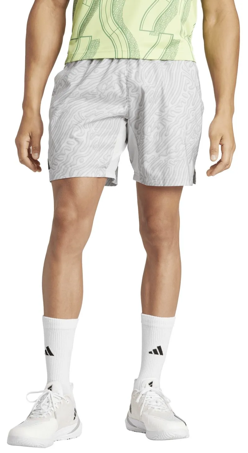 IP1935_3_APPAREL_On-Model_Standard-View_white