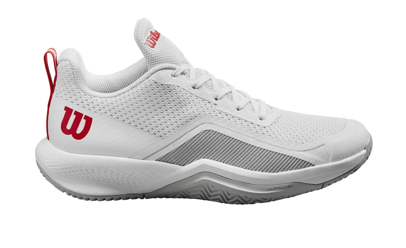 WRS333180_0_Rush_Pro_Lite_AC_Mens_White_PearlBlue_WilsonRed-png-high-res
