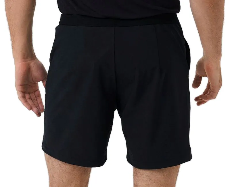 10000756-BK001-313lgZAAp6rAfhN