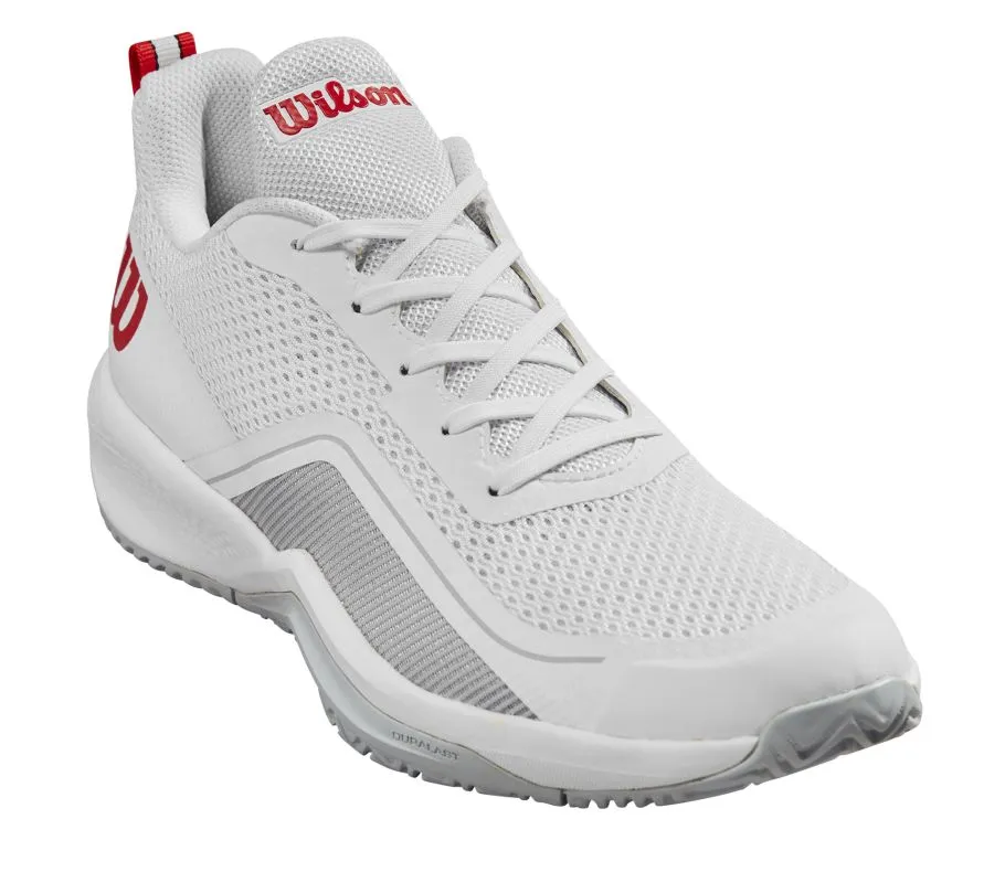 WRS333180_1_Rush_Pro_Lite_AC_Mens_White_PearlBlue_WilsonRed-png-high-res