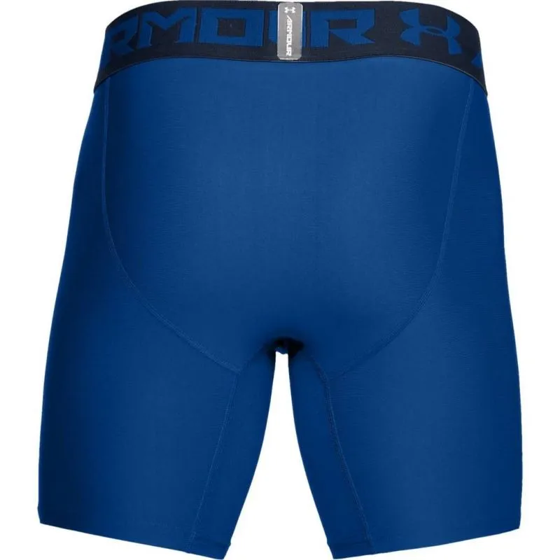 under-armour-heatgear-armour-2-0-comp-short-blue-2 Under Armour HeatGear Armour 2.0 Comp Short - blue