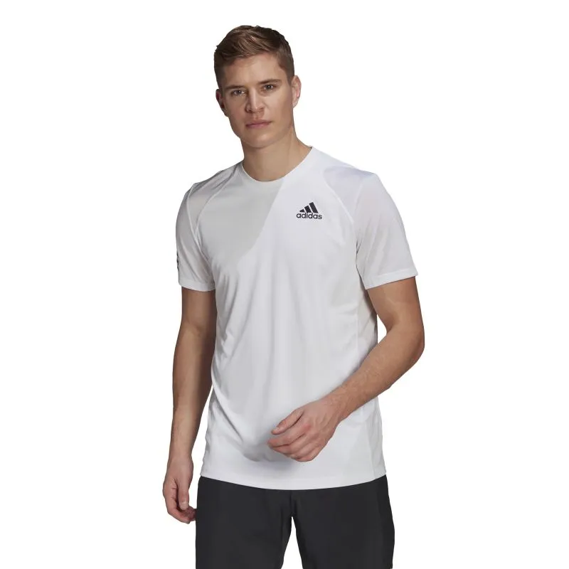 GL5401_APP_on-model_standard_white