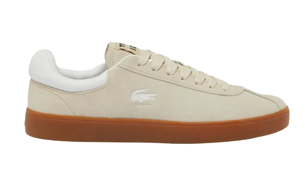28185bdc-e3e7-45ab-ba8e-a91f2bd15c31_size2000x2000_cropCenter-Photoroom Lacoste Baseshot Trainers