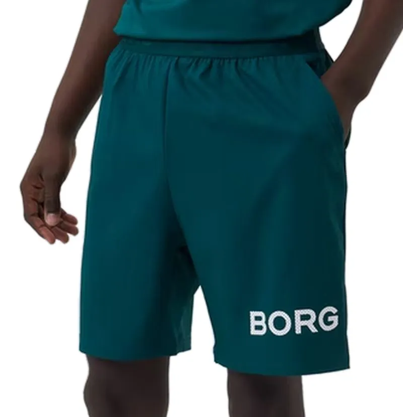 borgix21nSbQ6Mhhk625x