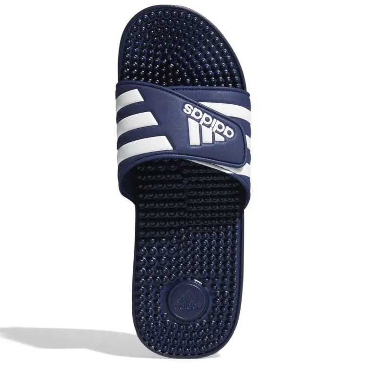 F35579_3_FOOTWEAR_Photography_Top-Portrait-View_white