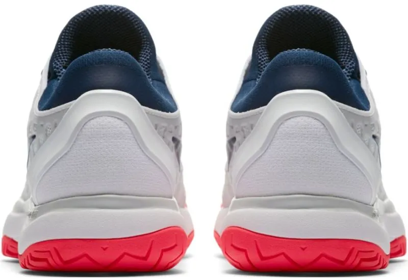 nike-wmns-air-zoom-cage-3-white-binary-blue-2 Nike WMNS Air Zoom Cage 3 - white/binary blue