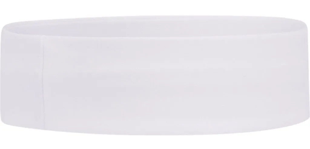 Under Armour Play Up Headband