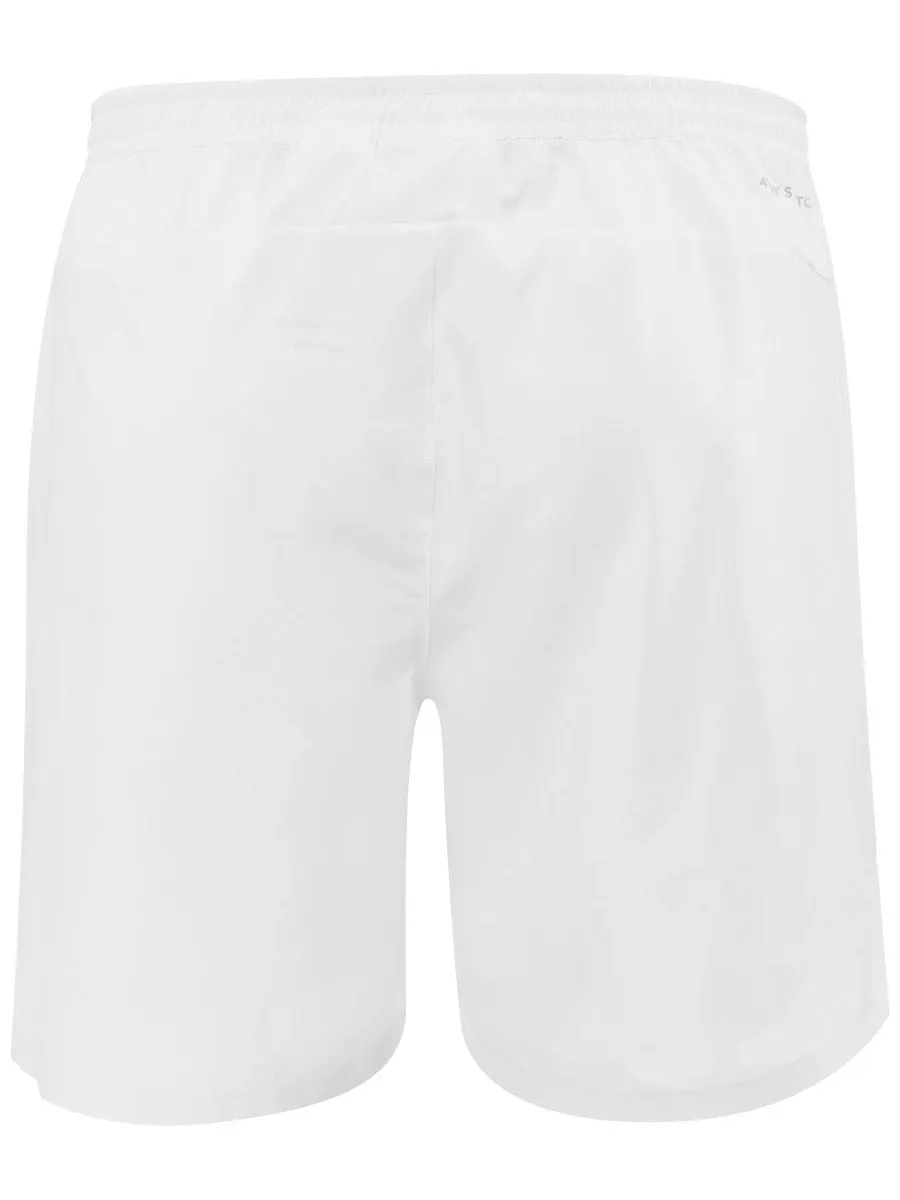 lotto-top-ten-ii-short-7-pl-bright-white-2 Lotto Top Ten II Short 7 PL - bright white