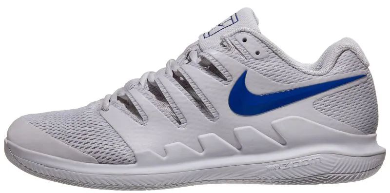 nike-air-zoom-vapor-x-vast-grey-indigo-force-gris-infini-2 Nike Air Zoom Vapor X - vast grey/indigo force/gris infini