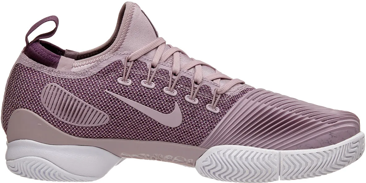 nike-wmns-air-zoom-ultra-react-hc-elemental-rose-4 Nike WMNS Air Zoom Ultra React HC - elemental rose