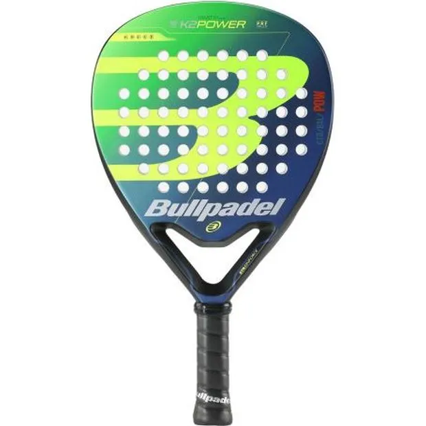 Bullpadel K2 Power 21 Bullpadel K2 Power 21