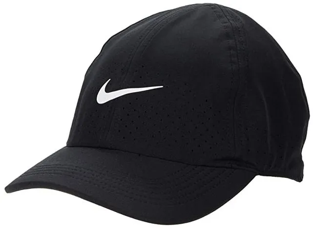 Nike Aerobill Dri-Fit Advantage Cap