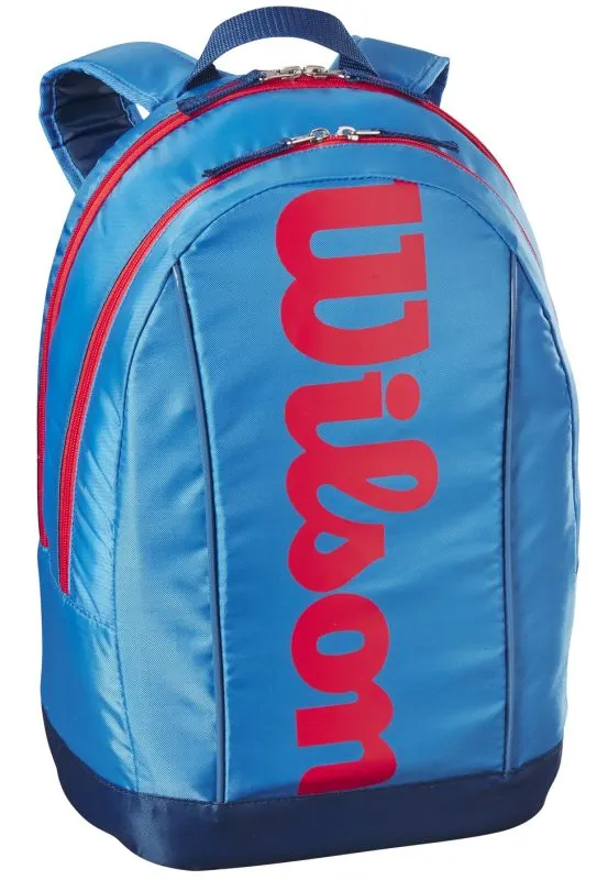 WR8023802_0_Backpack_LightBlue_RD_BU