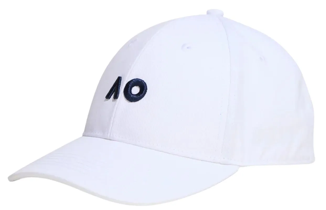 AO25-KIDS-WhiteCapAOLogo2_960x960_crop_center-Photoroom